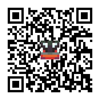 skins.qr_code_alt