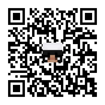 skins.qr_code_alt