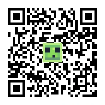 skins.qr_code_alt