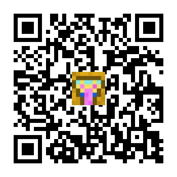 skins.qr_code_alt