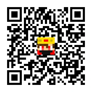 skins.qr_code_alt