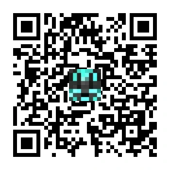skins.qr_code_alt