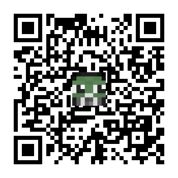 skins.qr_code_alt