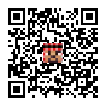 skins.qr_code_alt