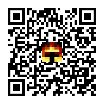 skins.qr_code_alt