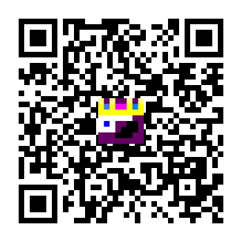 skins.qr_code_alt