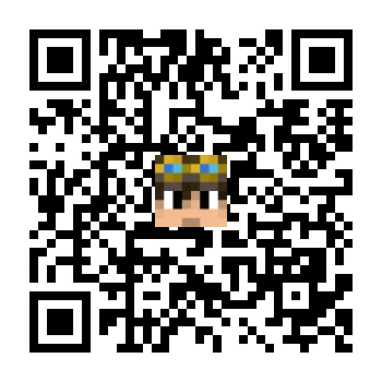 skins.qr_code_alt