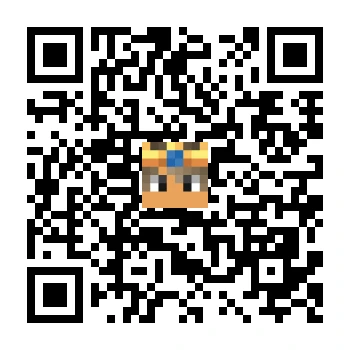 skins.qr_code_alt