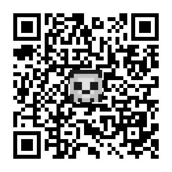 skins.qr_code_alt