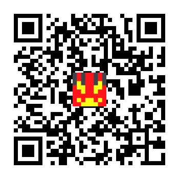 skins.qr_code_alt