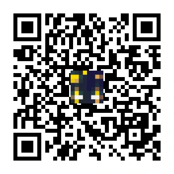 skins.qr_code_alt