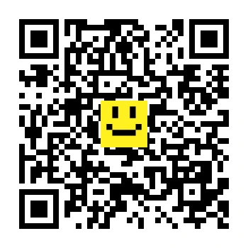 skins.qr_code_alt