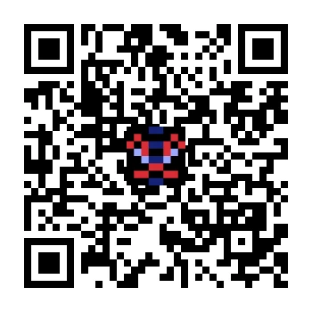 skins.qr_code_alt