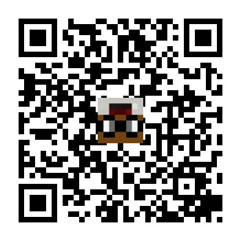 skins.qr_code_alt