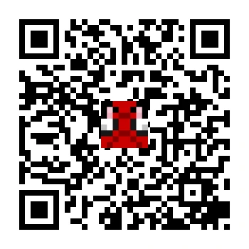 skins.qr_code_alt