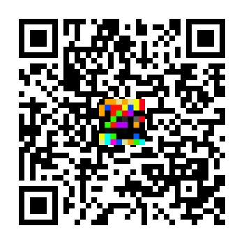 skins.qr_code_alt