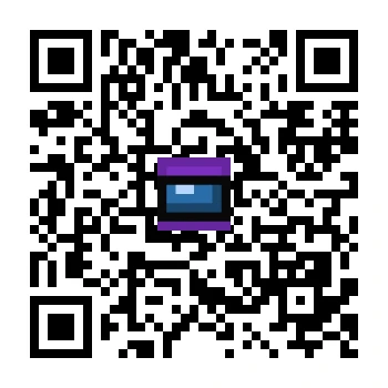 skins.qr_code_alt