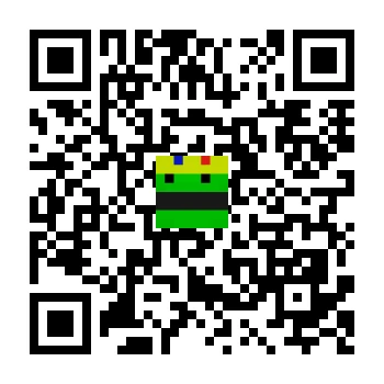 skins.qr_code_alt