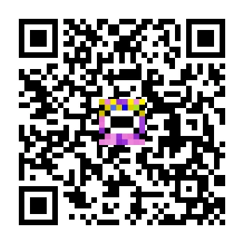 skins.qr_code_alt