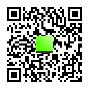 skins.qr_code_alt