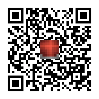 skins.qr_code_alt