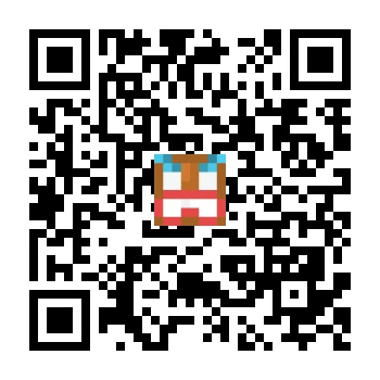 skins.qr_code_alt