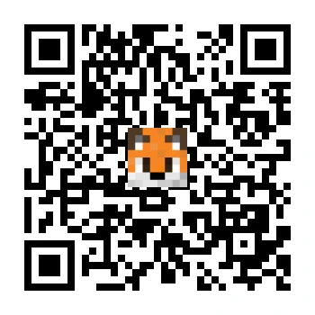 skins.qr_code_alt