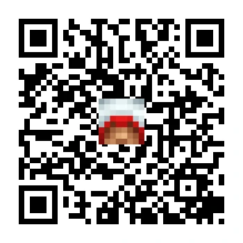 skins.qr_code_alt