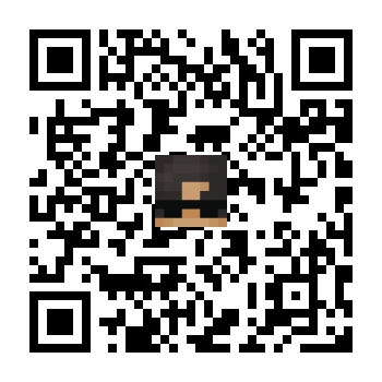 skins.qr_code_alt