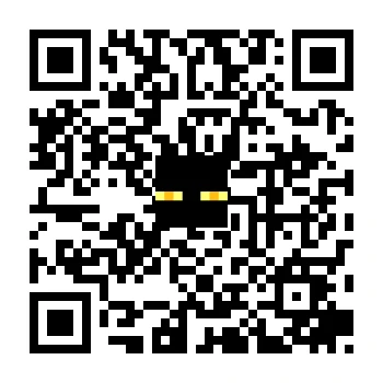 skins.qr_code_alt