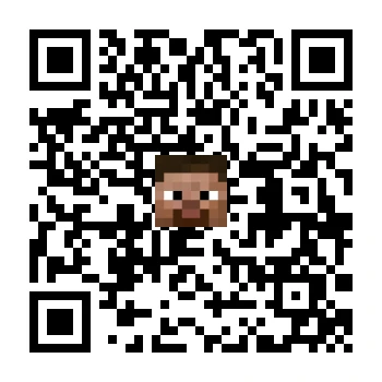 skins.qr_code_alt