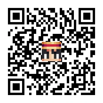 skins.qr_code_alt