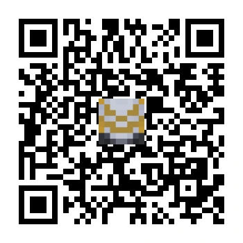 skins.qr_code_alt
