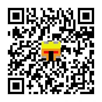 skins.qr_code_alt