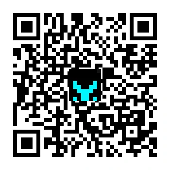 skins.qr_code_alt
