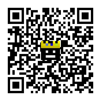 skins.qr_code_alt