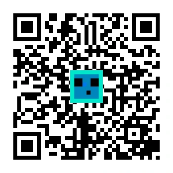 skins.qr_code_alt