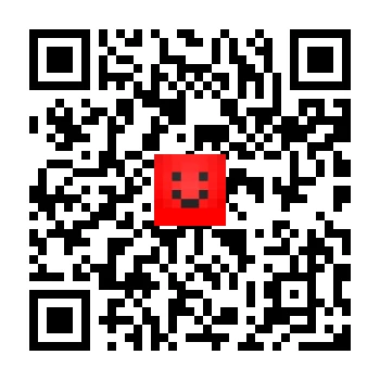 skins.qr_code_alt