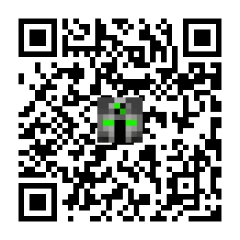 skins.qr_code_alt