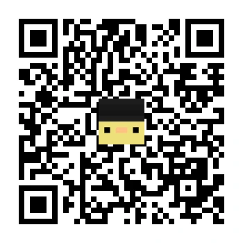 skins.qr_code_alt