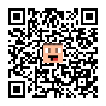 skins.qr_code_alt