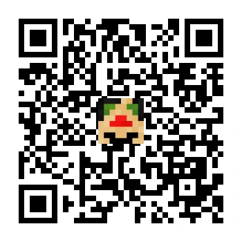 skins.qr_code_alt