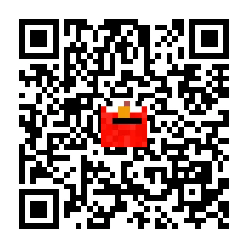 skins.qr_code_alt