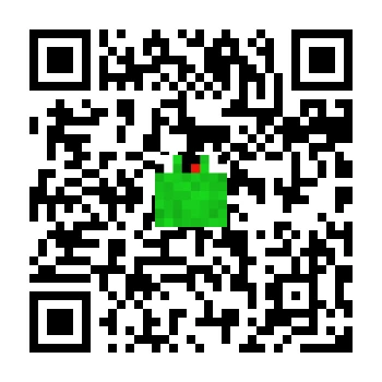 skins.qr_code_alt
