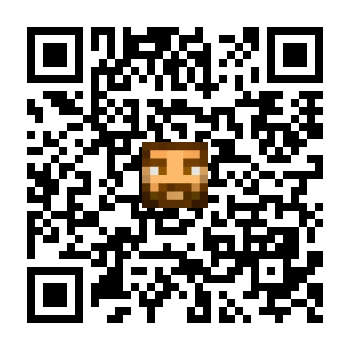 skins.qr_code_alt