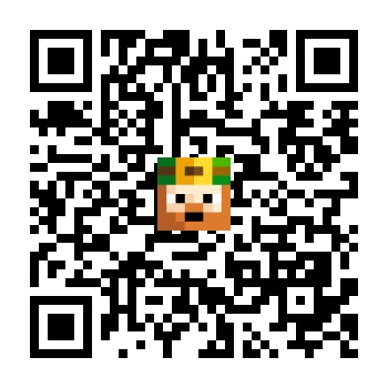skins.qr_code_alt
