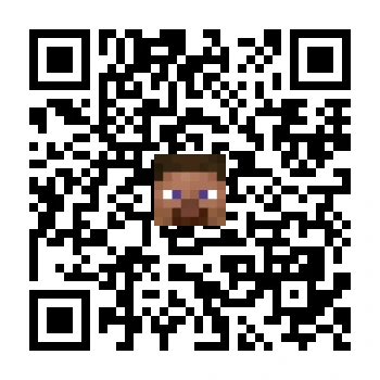 skins.qr_code_alt