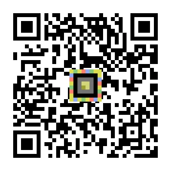 skins.qr_code_alt