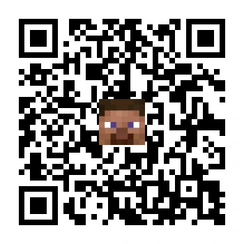 skins.qr_code_alt