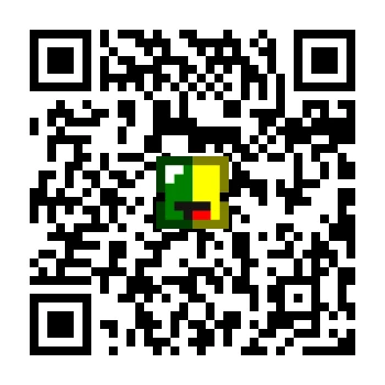 skins.qr_code_alt